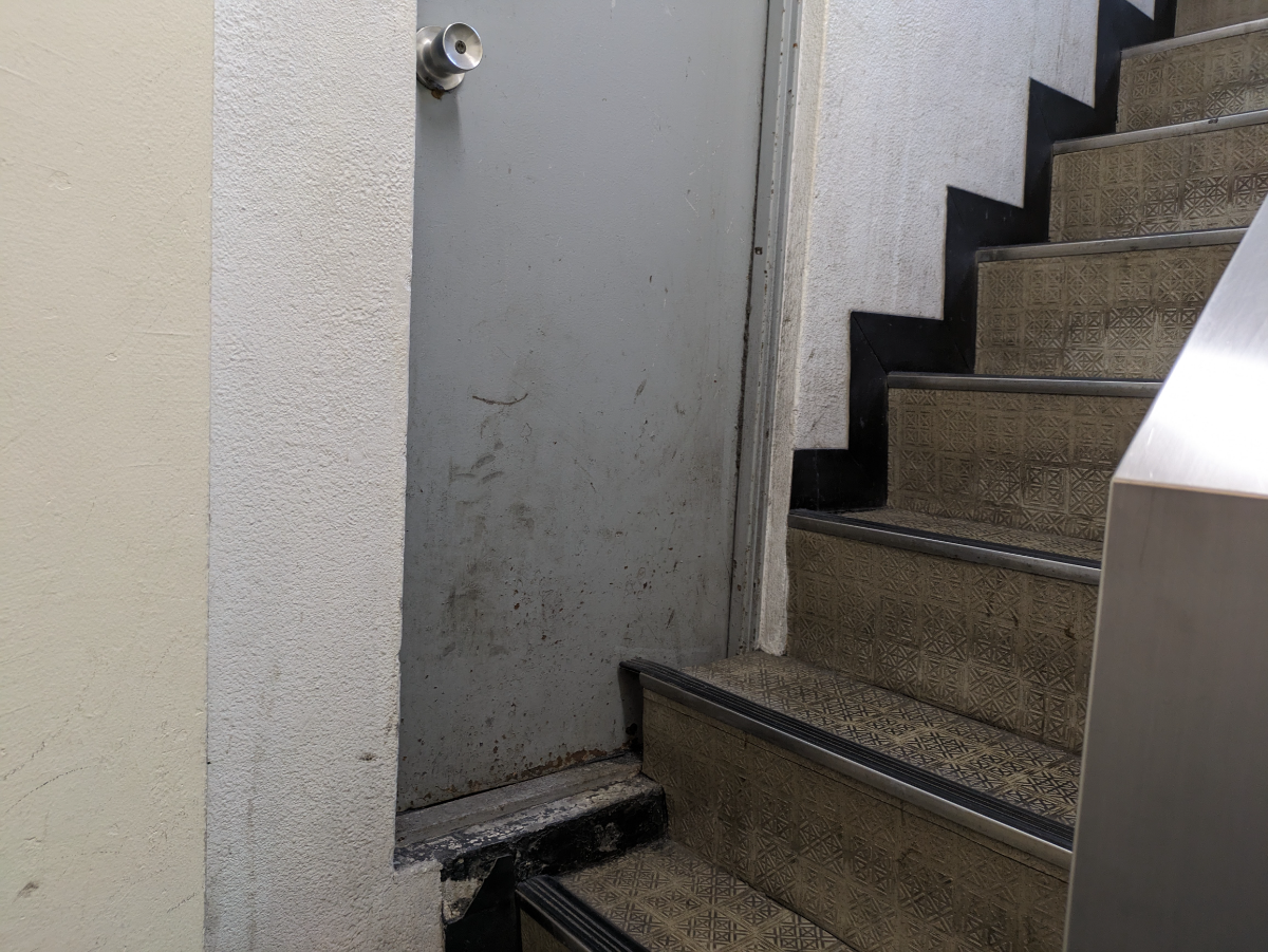 fresh/building/J00100380094_5