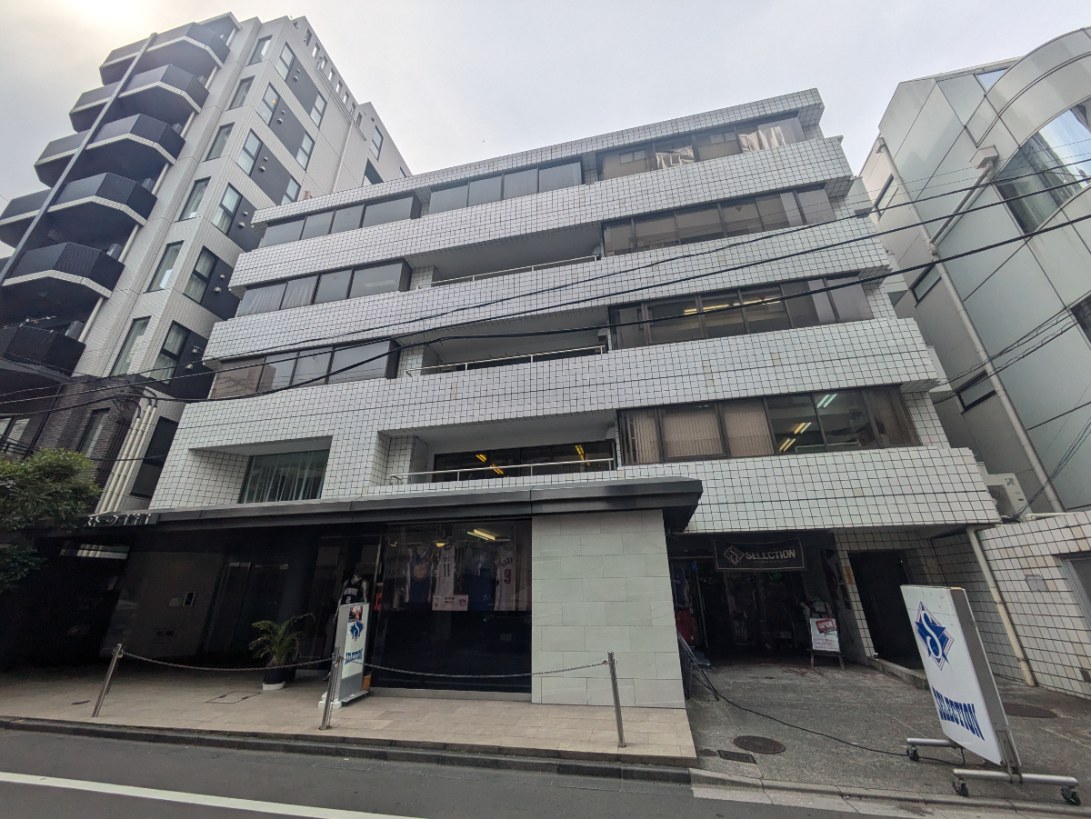 fresh/building/J00100380095_1