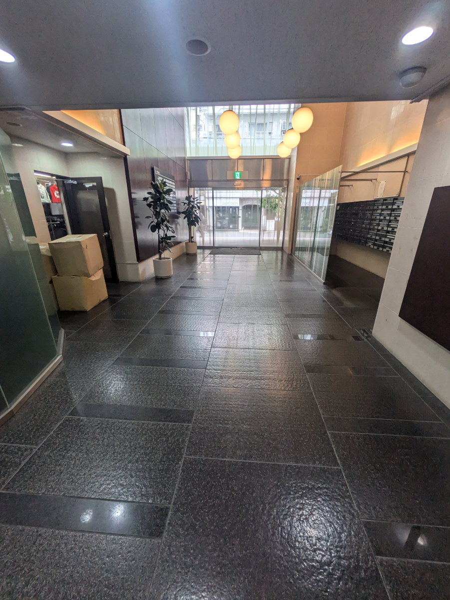 fresh/building/J00100380095_11