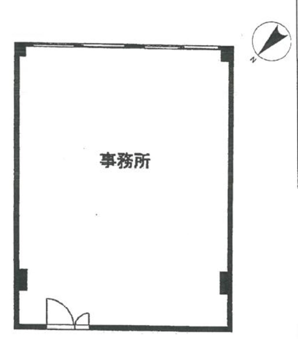 fresh/building/J00100380095_18