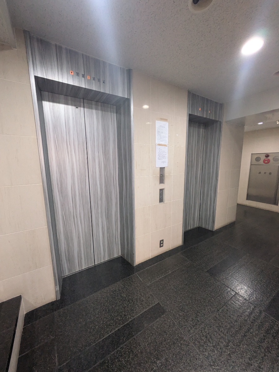 fresh/building/J00100380095_4