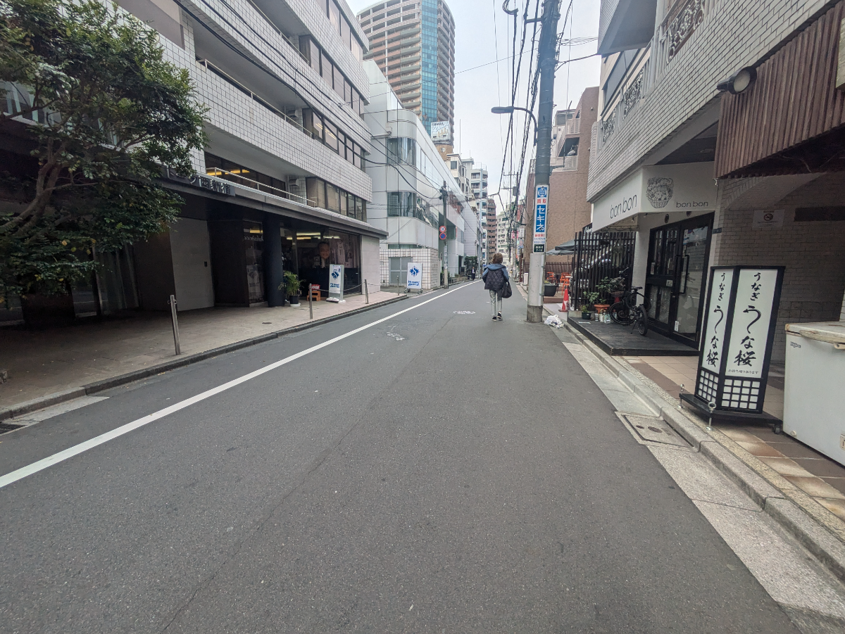 fresh/building/J00100380095_5