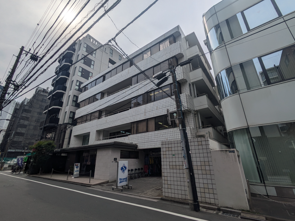 fresh/building/J00100380095_6