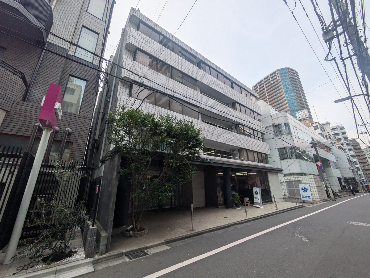 fresh/building/J00100380095_7