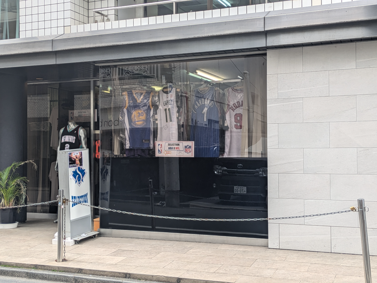 fresh/building/J00100380095_8