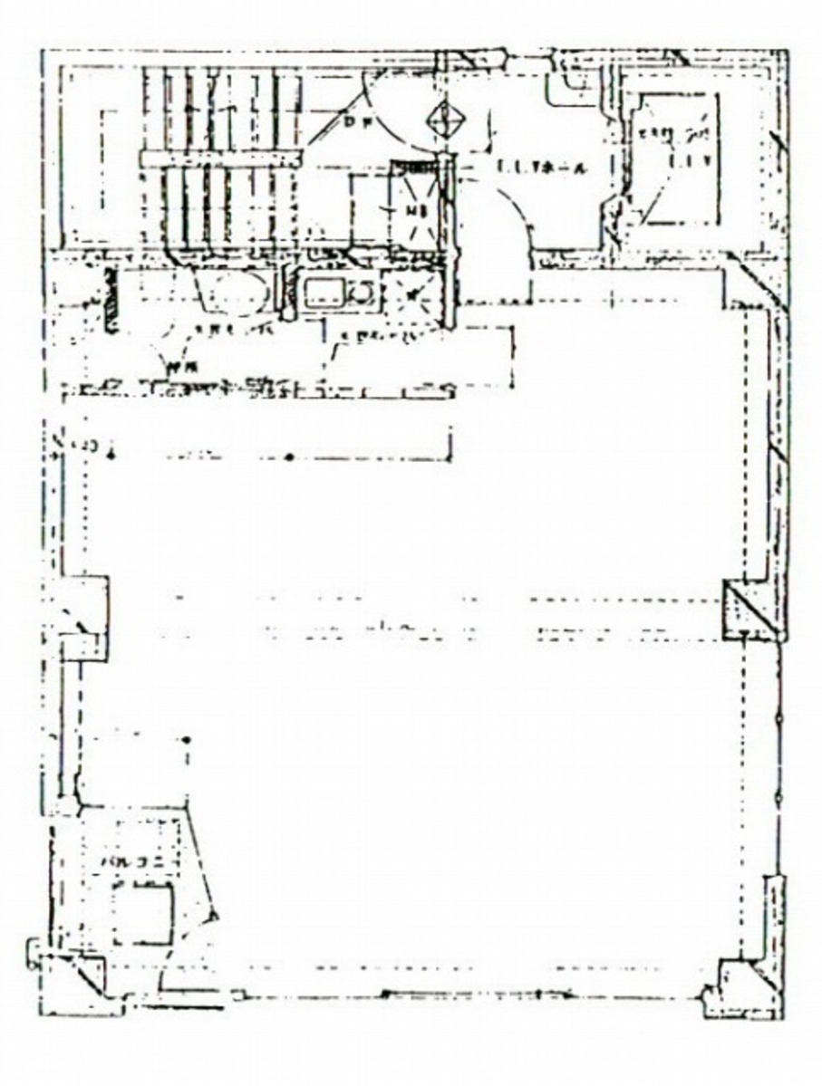 fresh/building/J00100380097_18