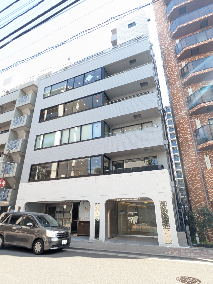 fresh/building/J00100380099_1