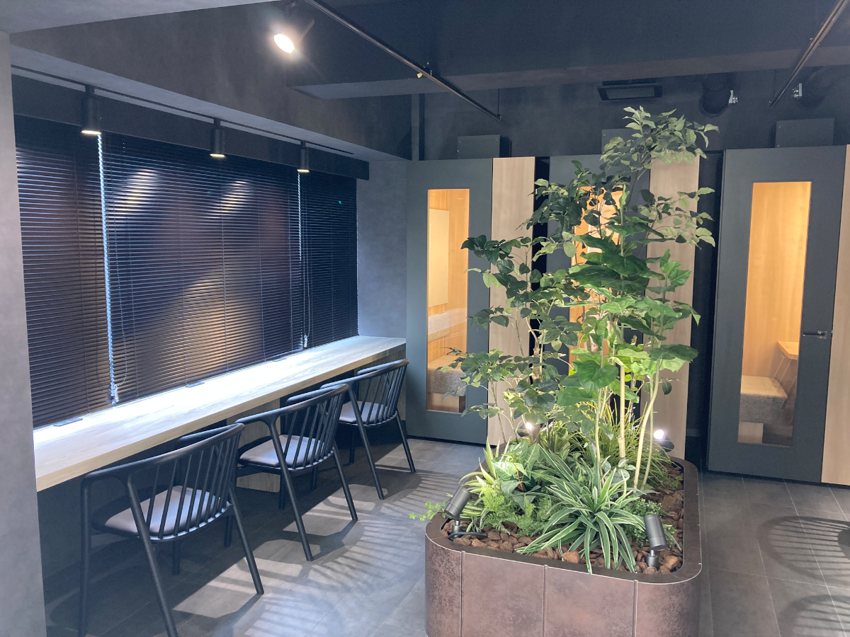 fresh/building/J00100380099_10