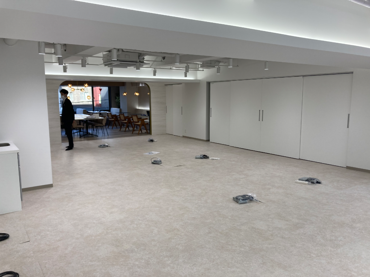 fresh/building/J00100380099_11