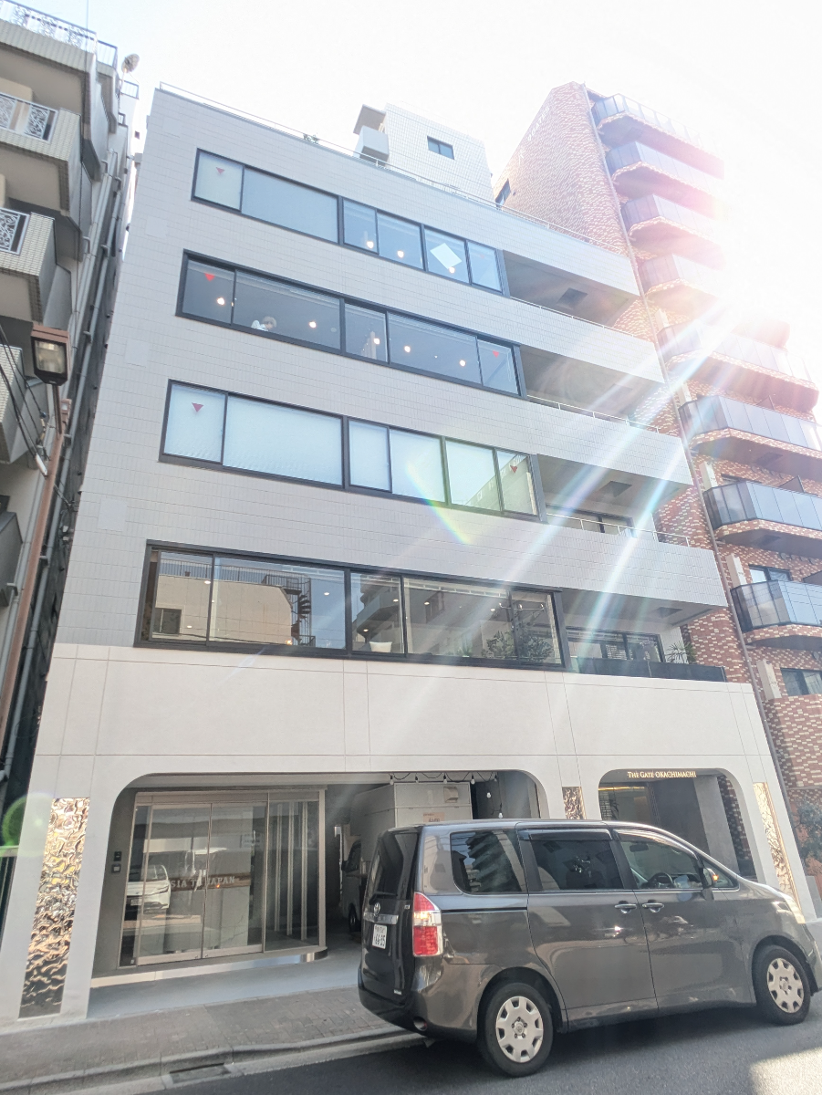 fresh/building/J00100380099_12