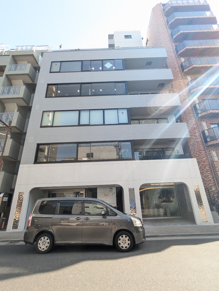 fresh/building/J00100380099_13