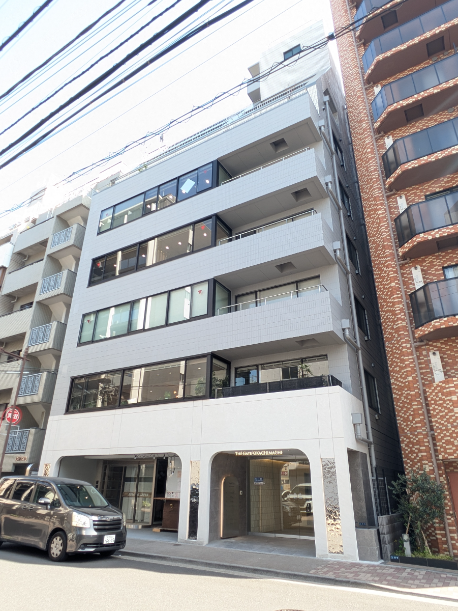 fresh/building/J00100380099_14