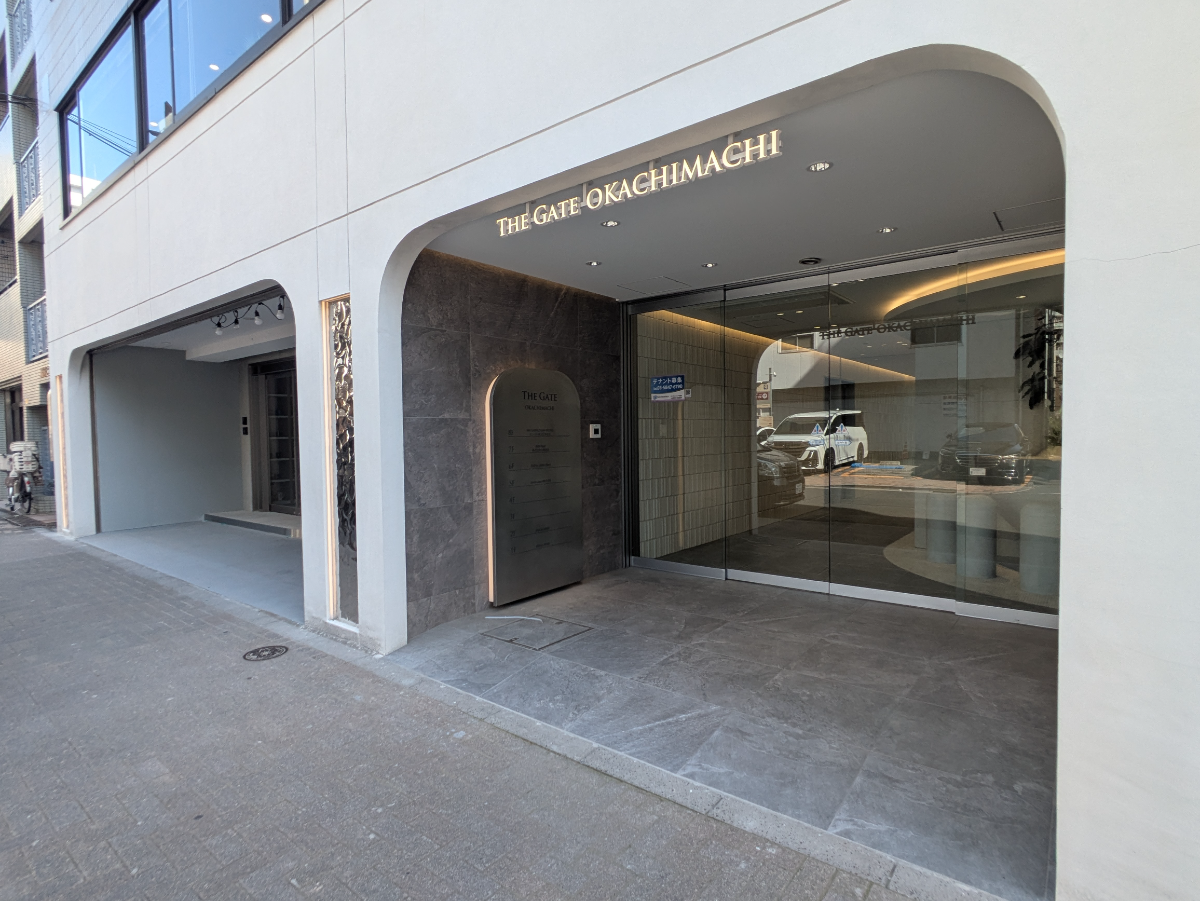 fresh/building/J00100380099_15