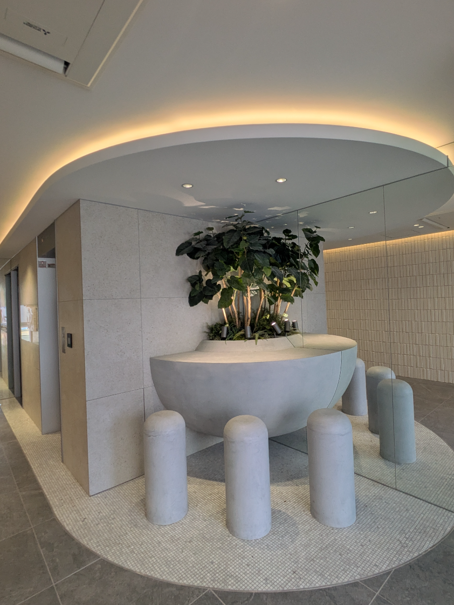 fresh/building/J00100380099_16