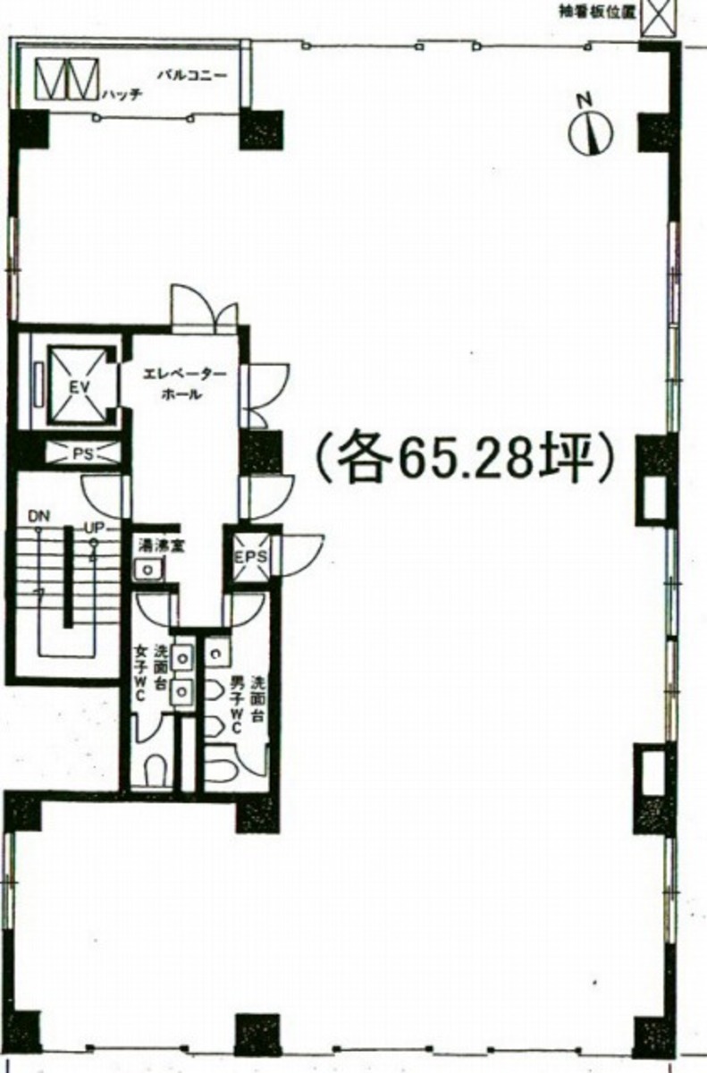 fresh/building/J00100380099_18