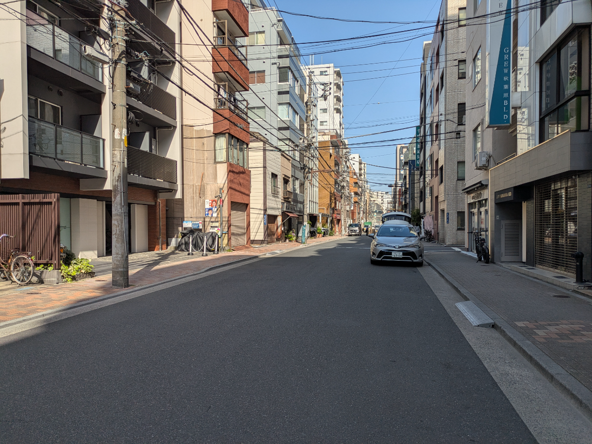 fresh/building/J00100380099_19