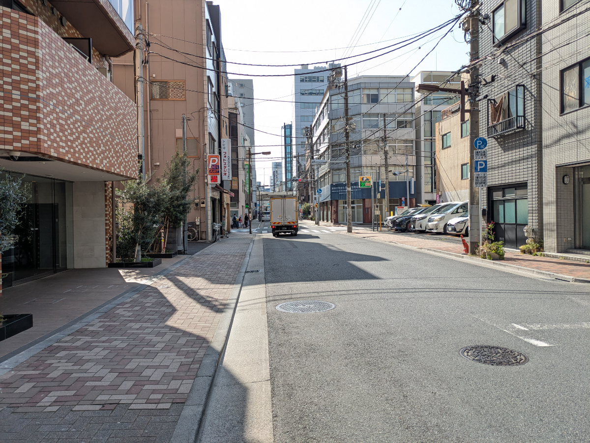 fresh/building/J00100380099_2