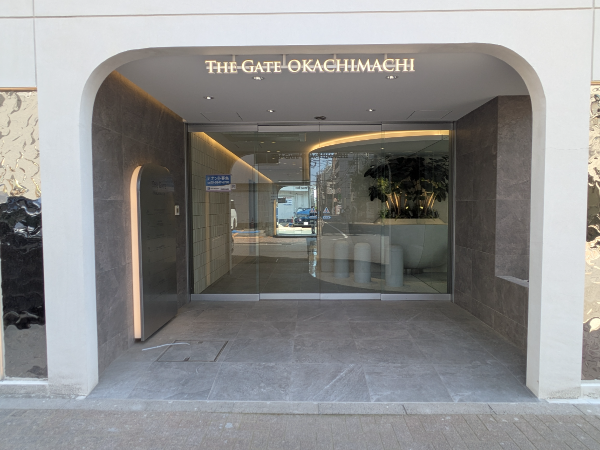 fresh/building/J00100380099_3