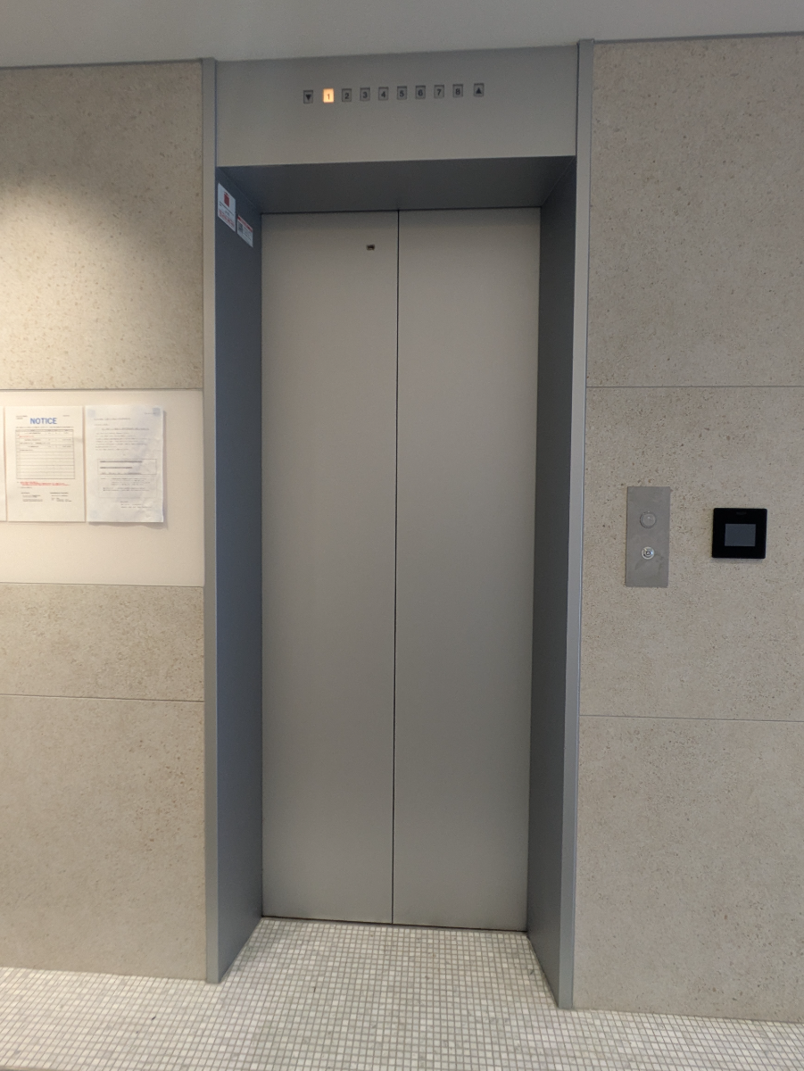 fresh/building/J00100380099_4