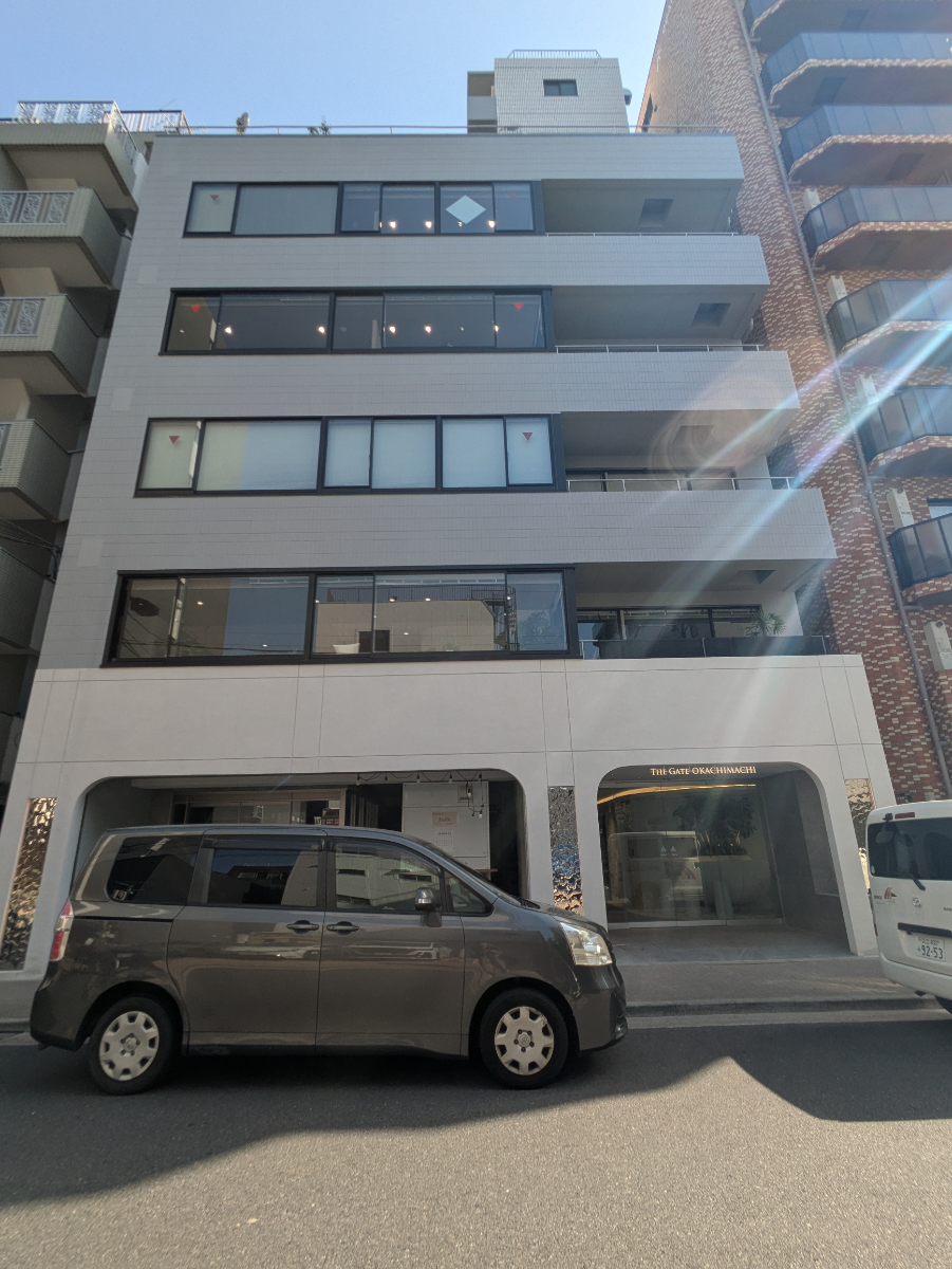 fresh/building/J00100380099_5