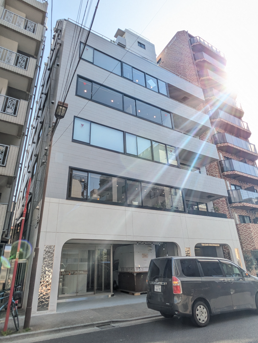 fresh/building/J00100380099_6