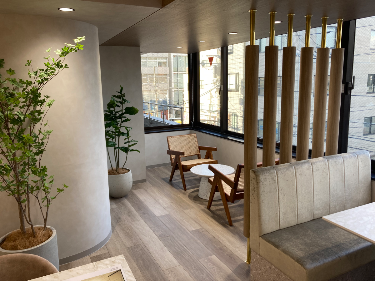 fresh/building/J00100380099_7