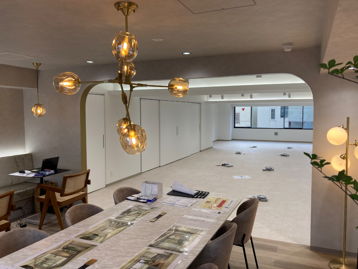 fresh/building/J00100380099_8