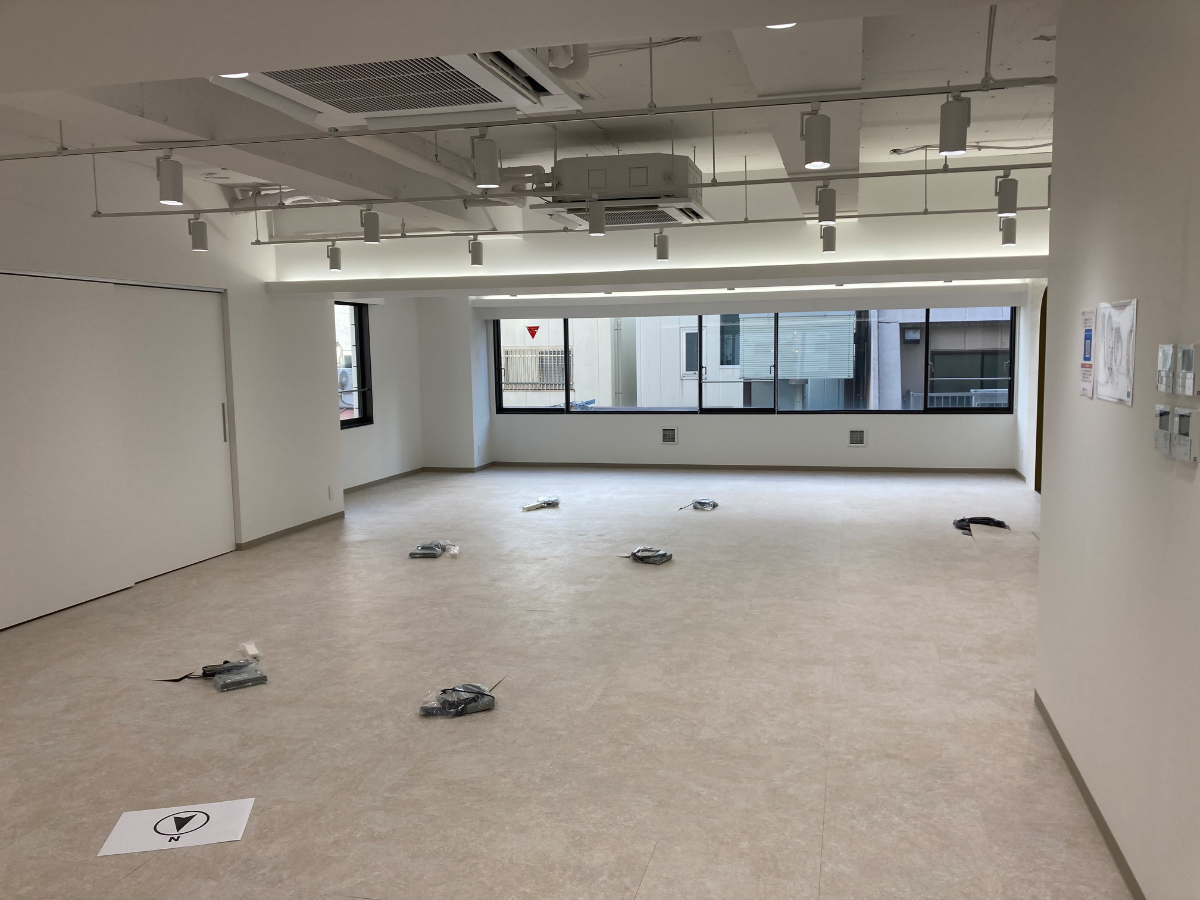 fresh/building/J00100380099_9