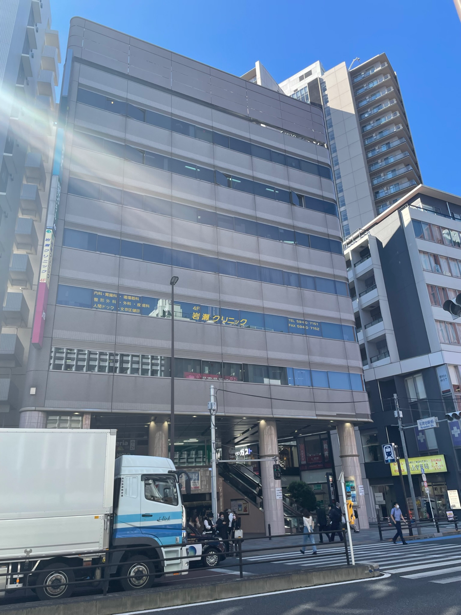 fresh/building/J00100380100_1