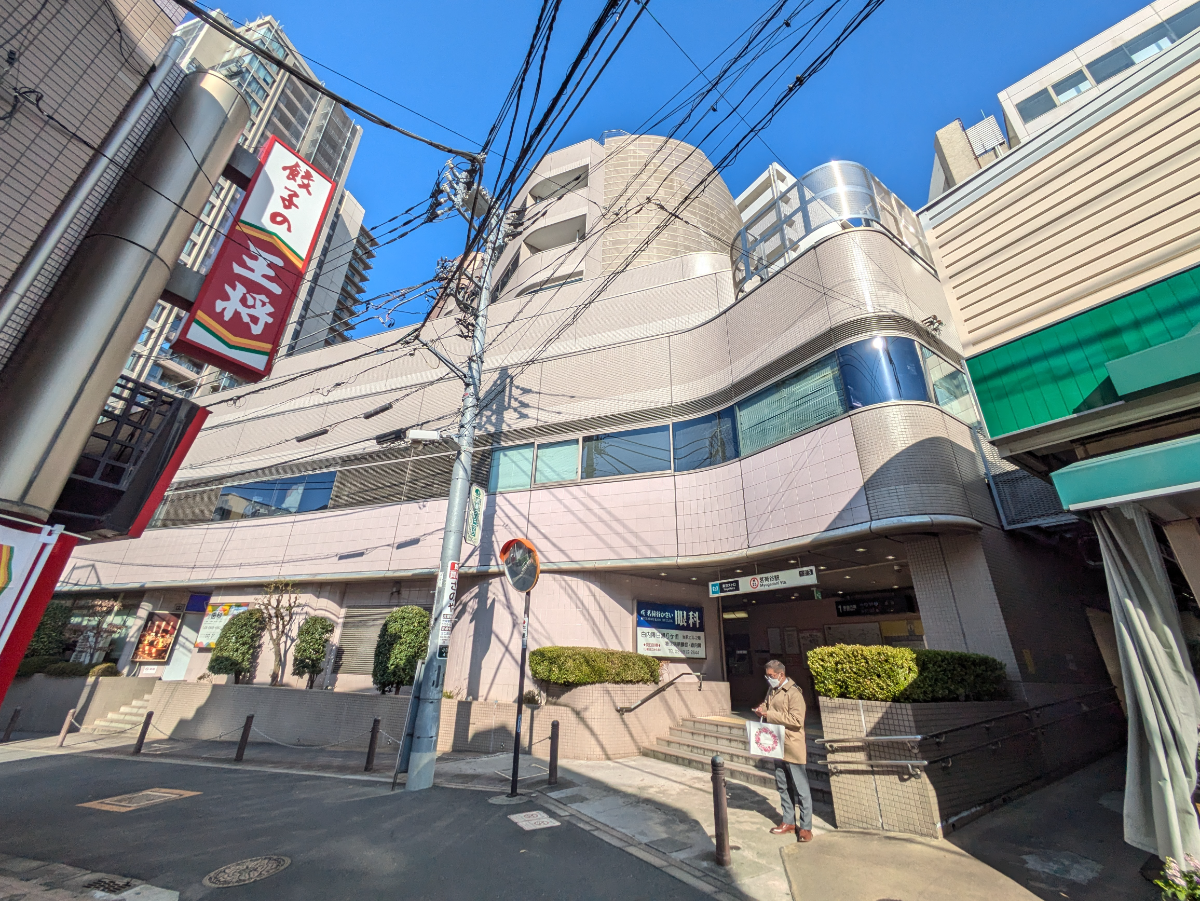 fresh/building/J00100380100_12