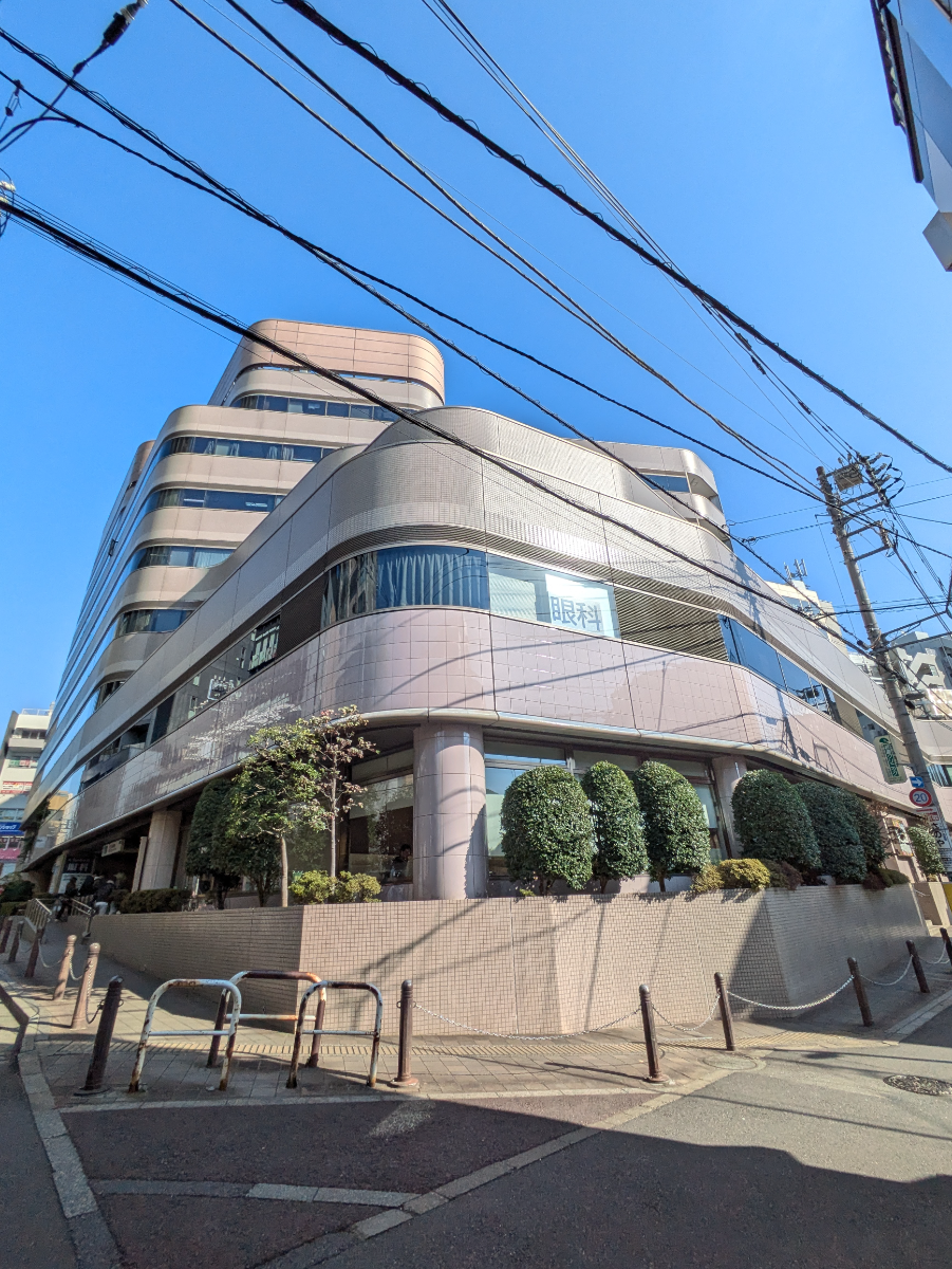 fresh/building/J00100380100_13