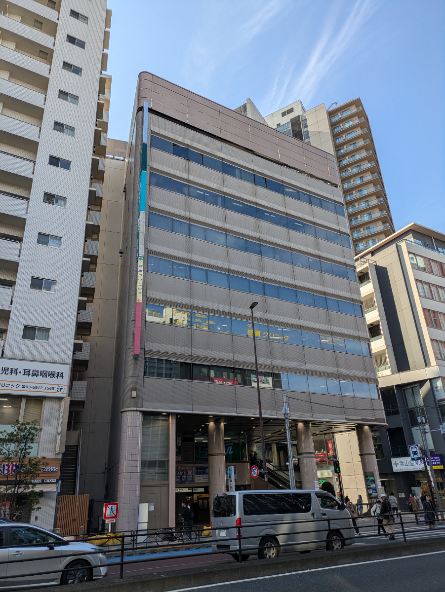 fresh/building/J00100380100_14