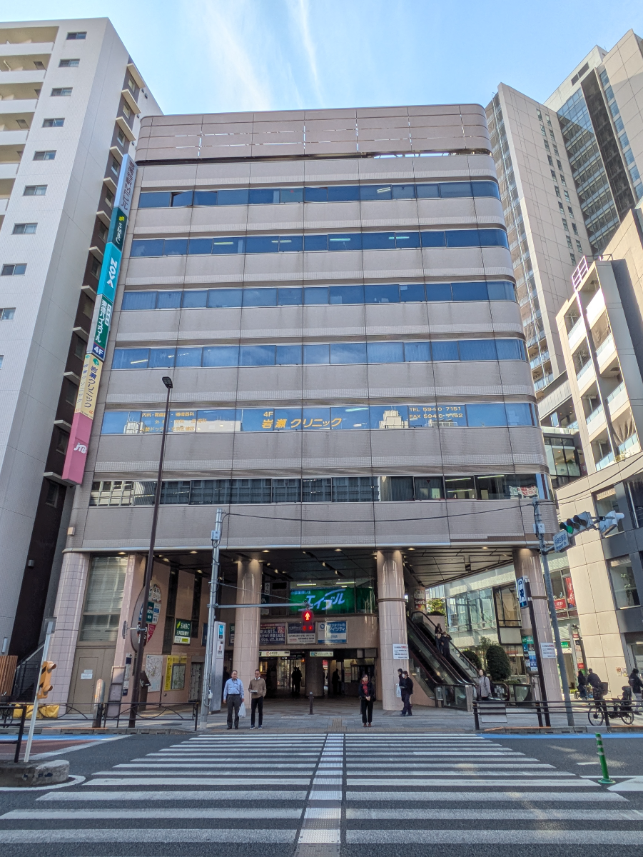 fresh/building/J00100380100_15