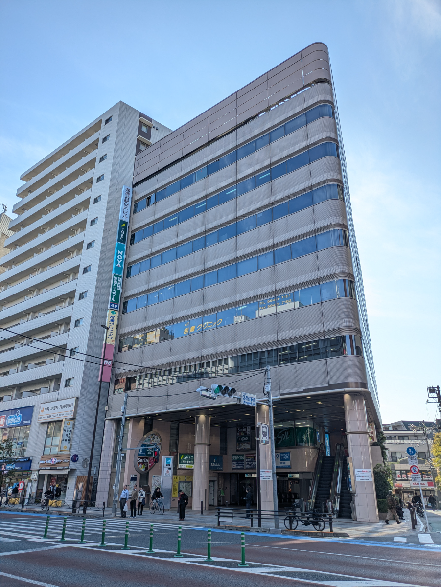 fresh/building/J00100380100_16