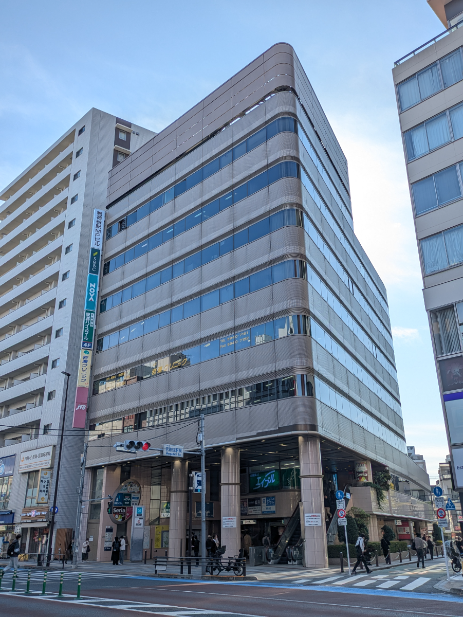 fresh/building/J00100380100_17