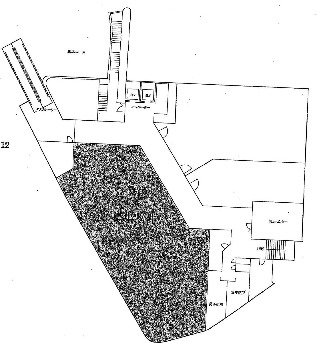 fresh/building/J00100380100_18