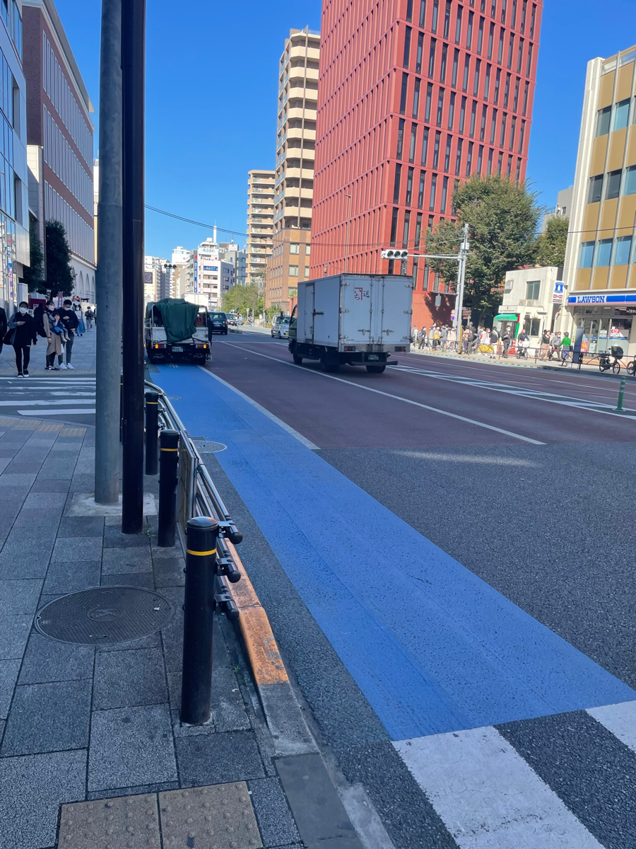 fresh/building/J00100380100_2