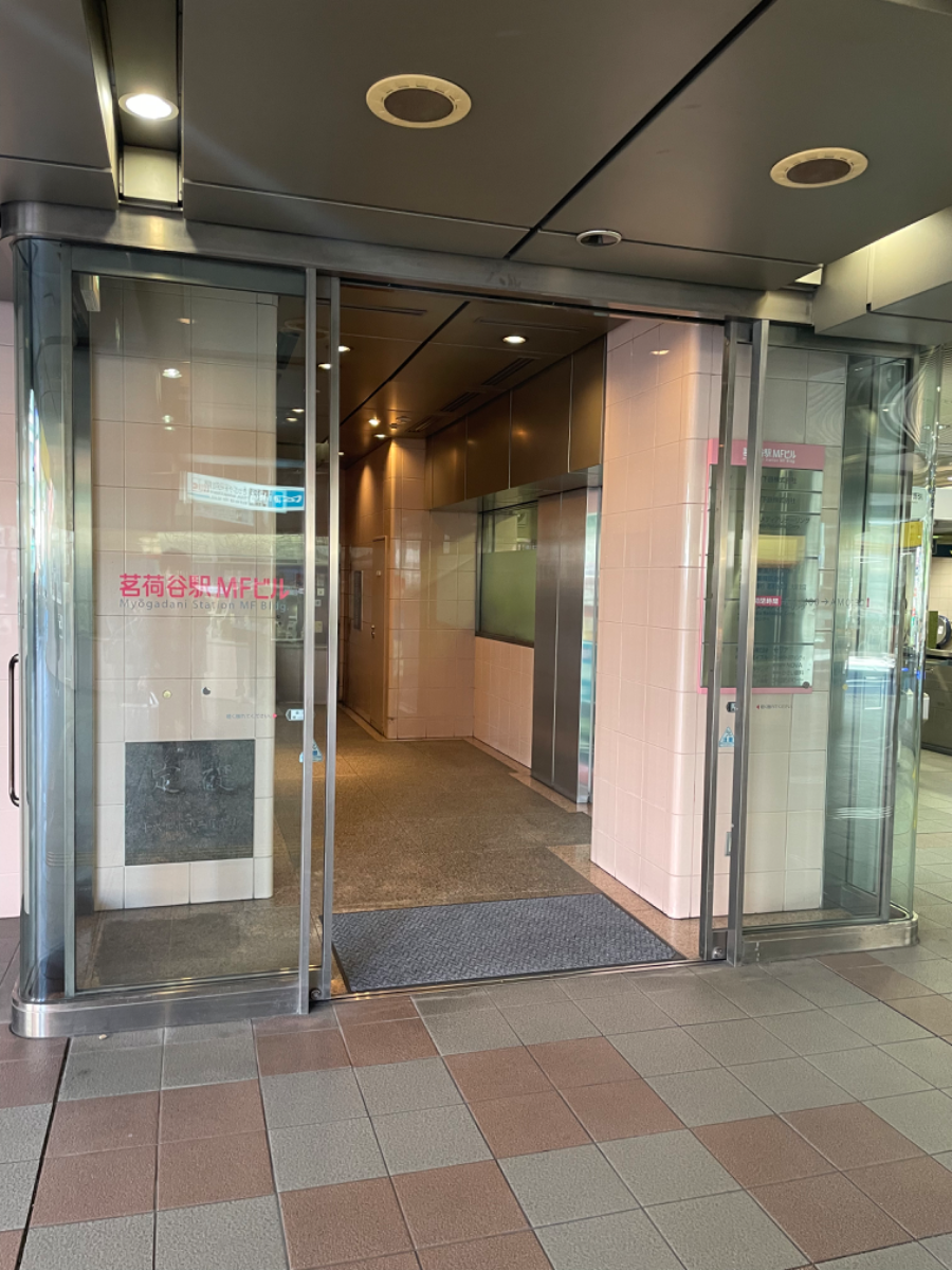 fresh/building/J00100380100_3