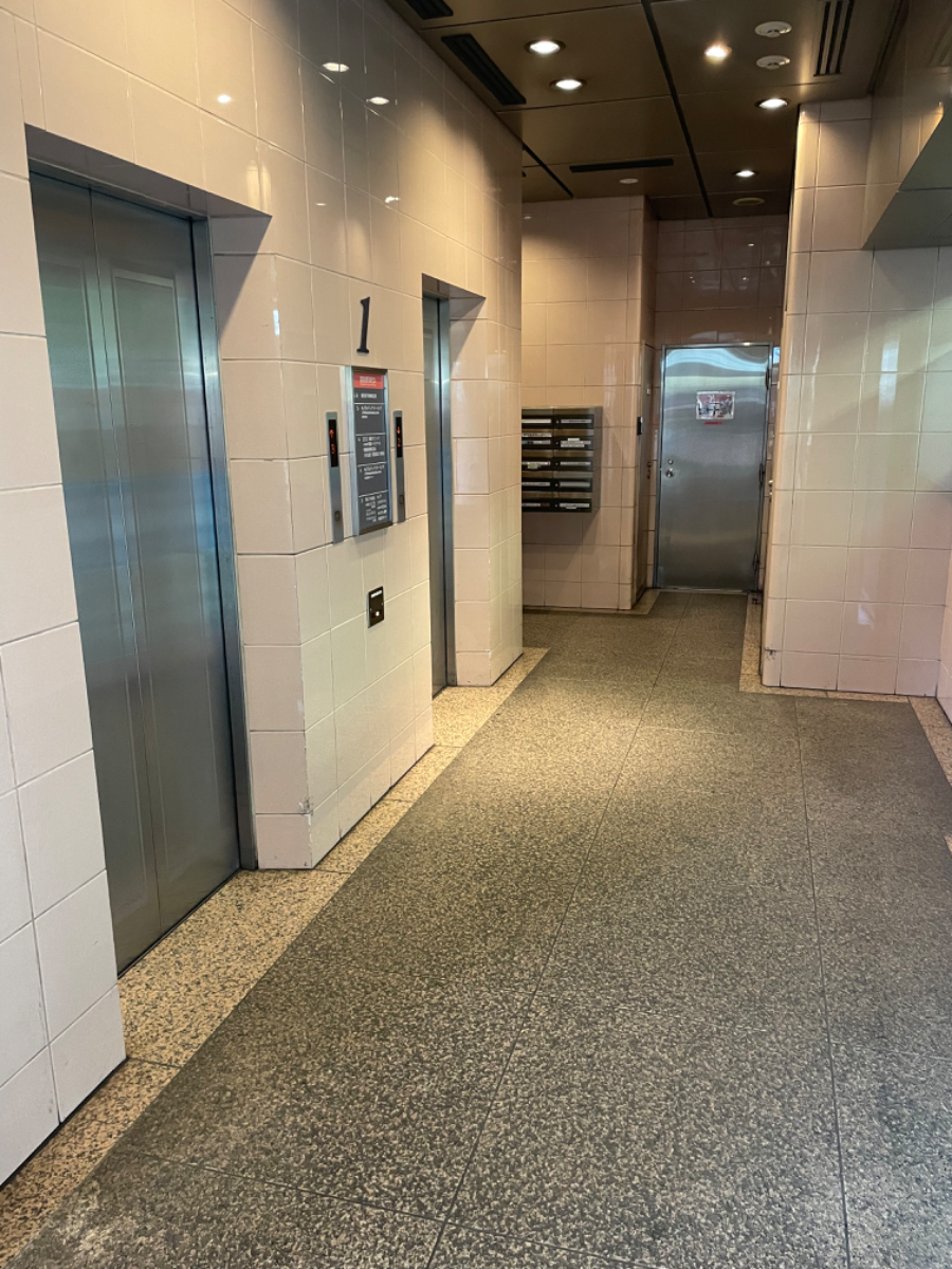 fresh/building/J00100380100_4