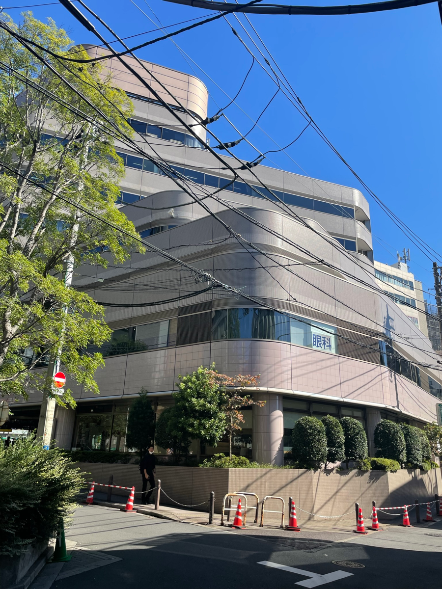 fresh/building/J00100380100_5