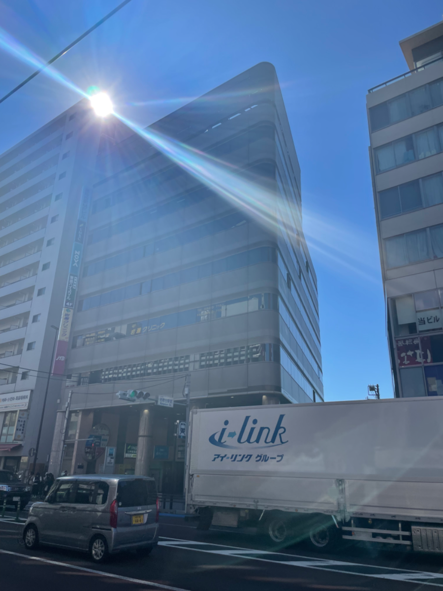 fresh/building/J00100380100_6