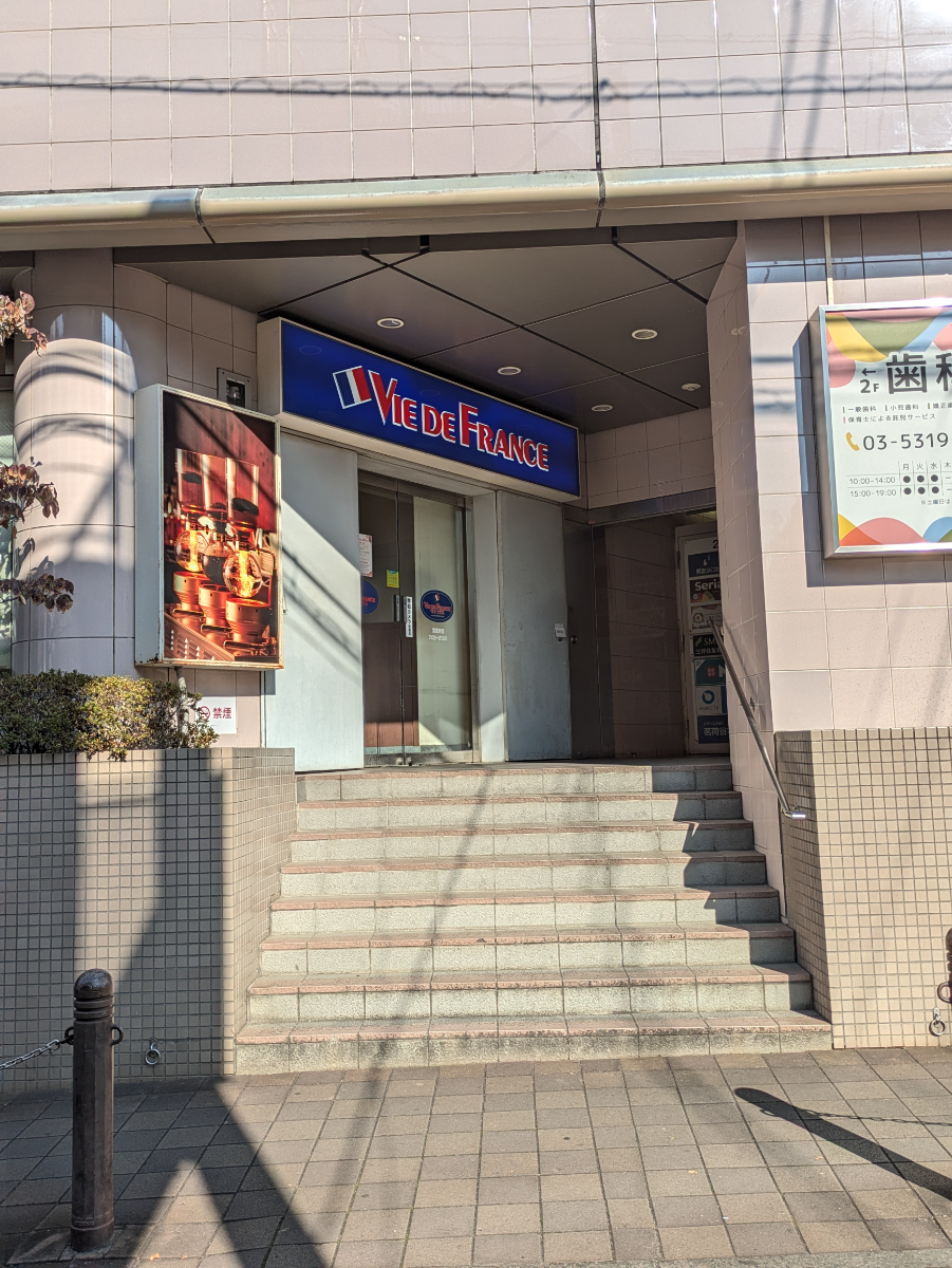 fresh/building/J00100380100_8