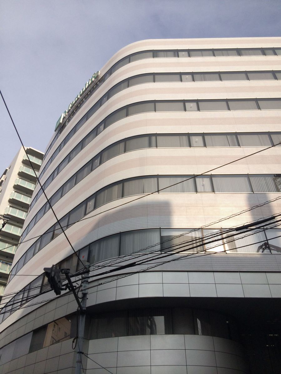 fresh/building/J00100380102_10