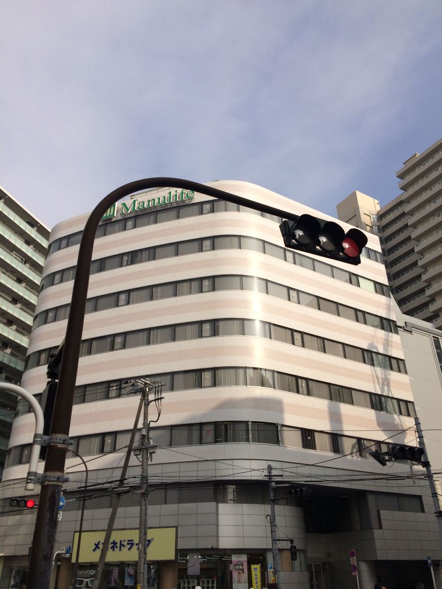 fresh/building/J00100380102_11
