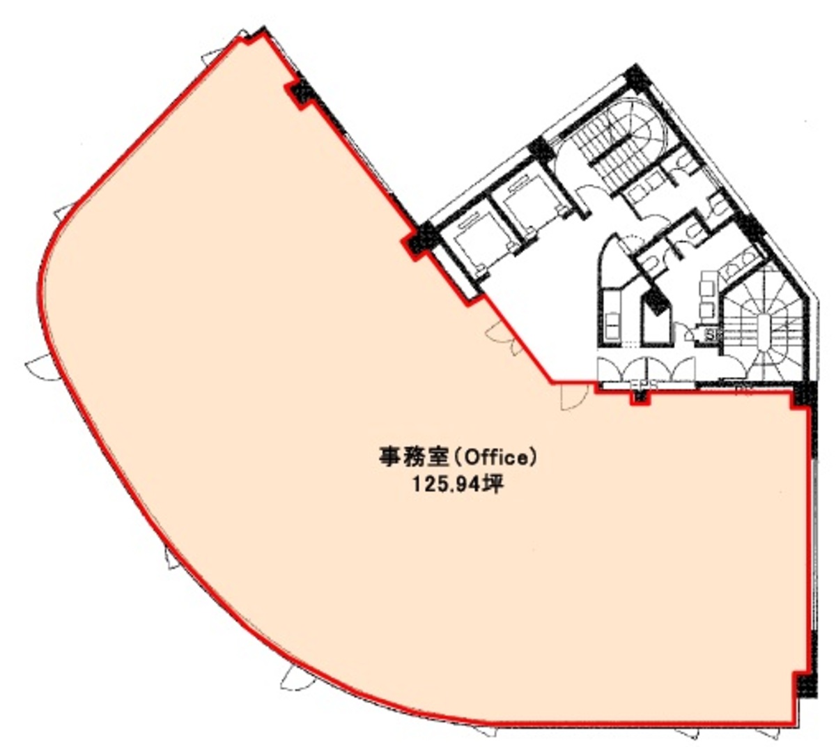 fresh/building/J00100380102_18