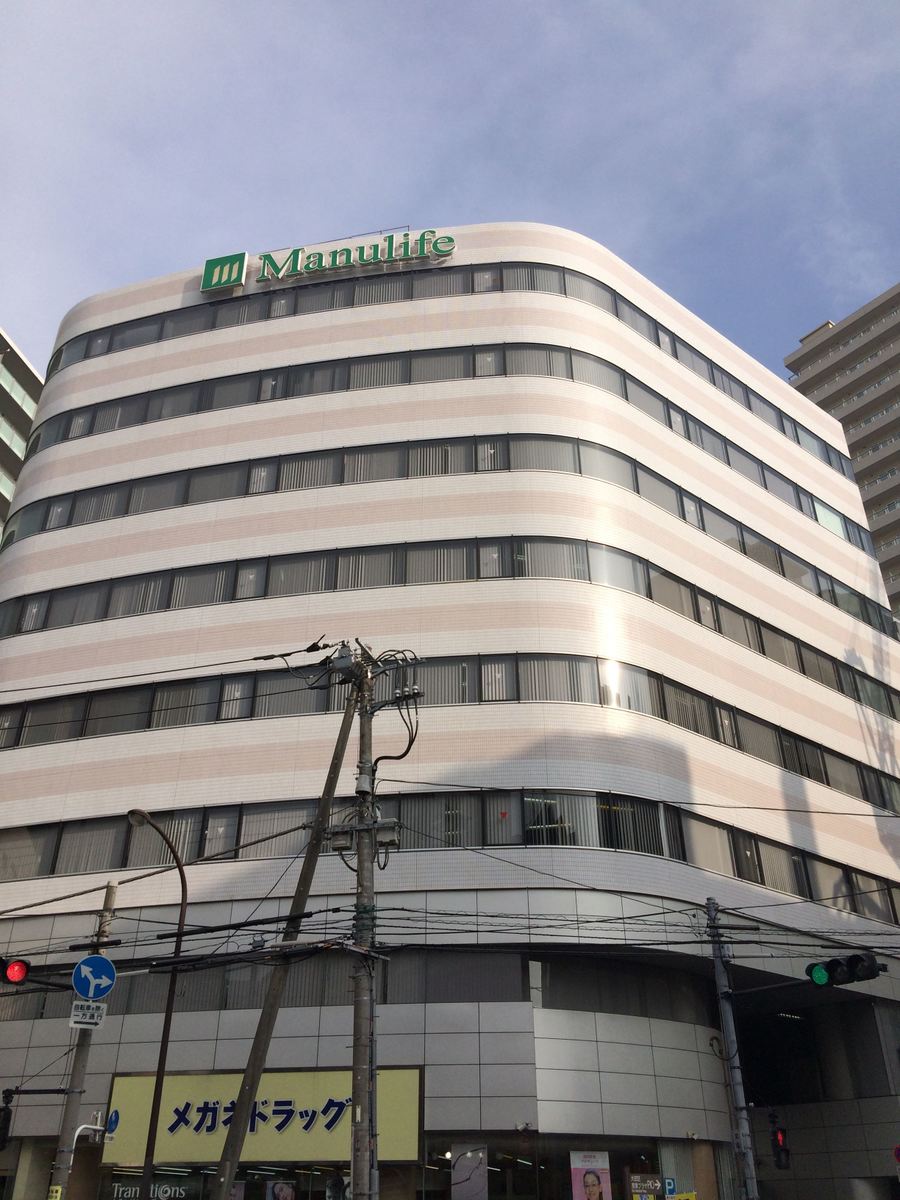 fresh/building/J00100380102_9