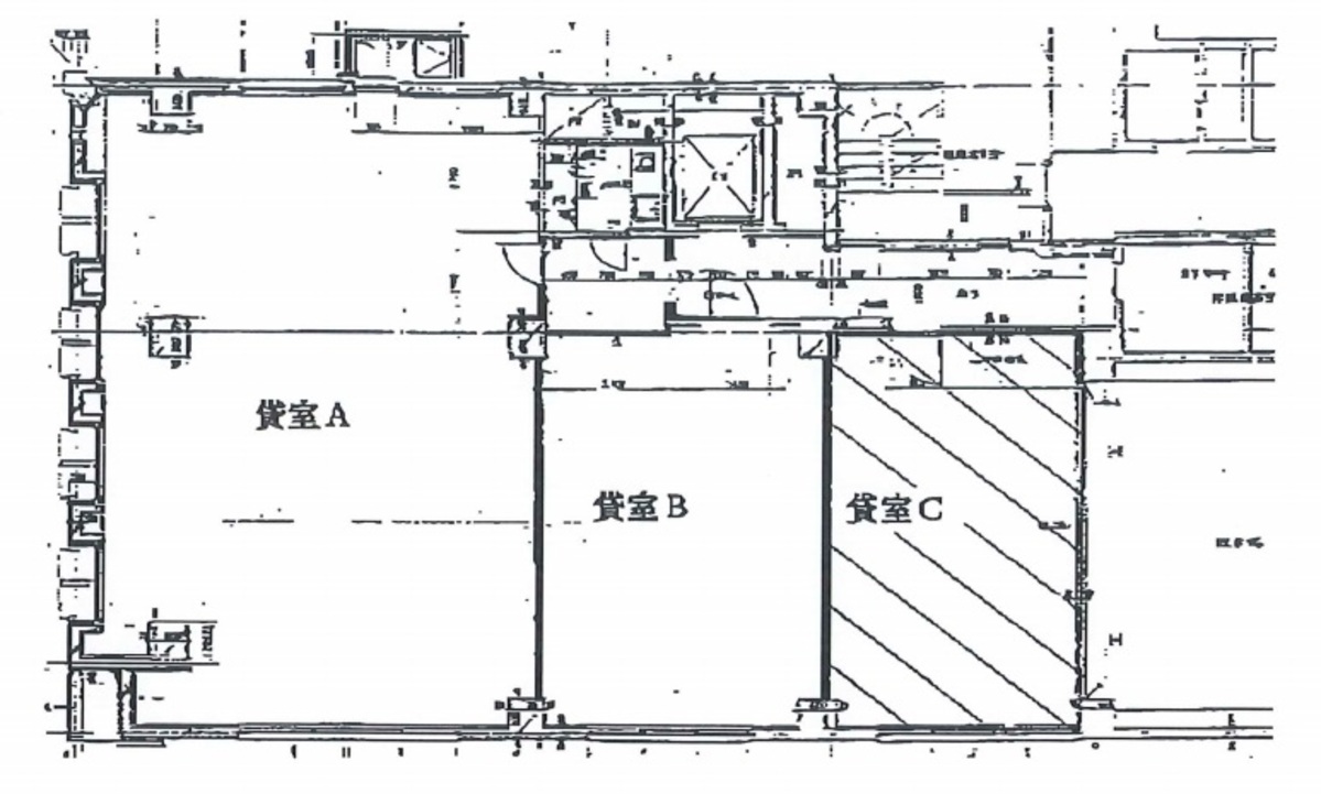 fresh/building/J00100380103_18