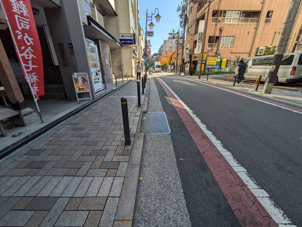 fresh/building/J00100380103_2