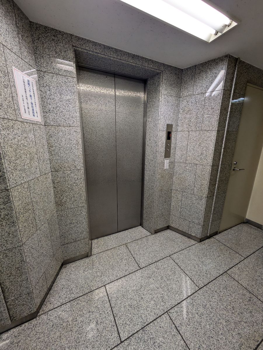 fresh/building/J00100380103_4