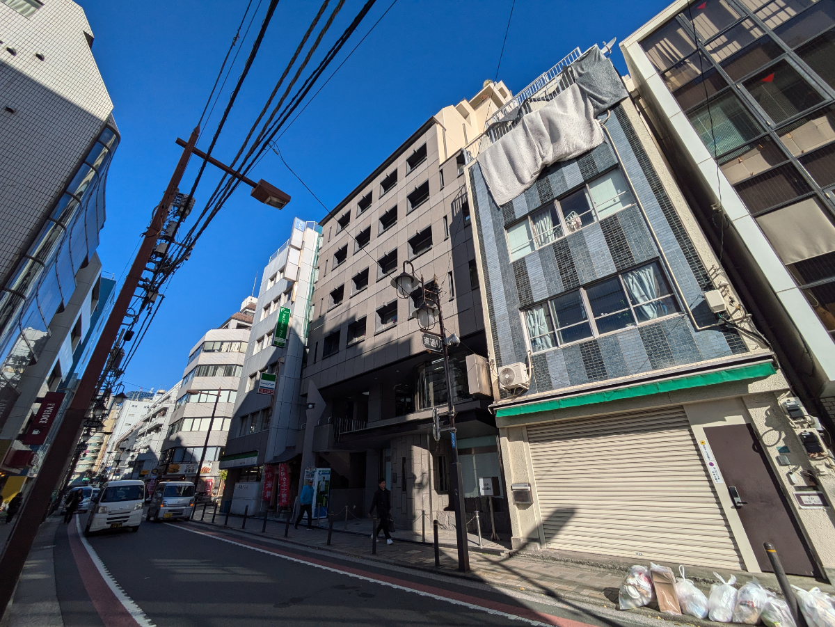 fresh/building/J00100380103_5